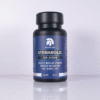 STENABOLIC (SR-9009) – 20mg