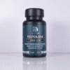 TESTOLONE (RAD-140) – 15mg
