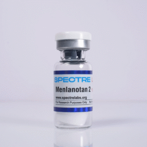 Melanotan II 10mg