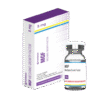 MGF – 5mg – 10ml