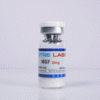 MGF (mechano Growth Factor) – 2mg