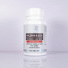 MK2866 (15mg) + LGD (10mg)