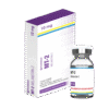 MT-2 – 10mg – 10ml