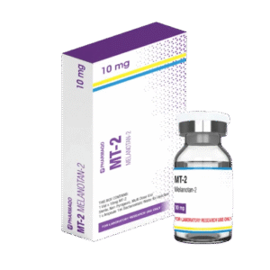 MT-2 – 10mg – 10ml