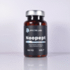 Noopept – 30mg