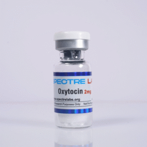 Oxytocin – 2mg
