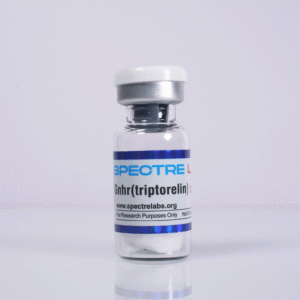 GnRH (Triptorelin) – 2mg