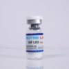 IGF 1 LR3 – 1mg
