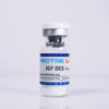 IGF DES – 1mg