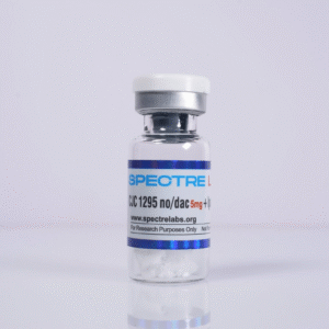 CJC 1295 NO DAC 2MG with GHRP-6 – 2mg