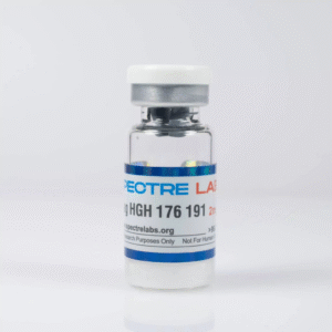 Fragment 176-191 – 5mg