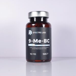 9-Me-BC – 15mg