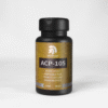 ACP 105
