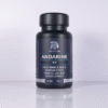 ANDARINE (S4) – 25mg