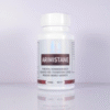 Arimistane – 50mg