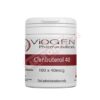 Clenbuterol 40 mcg 100 Tablets Viogen Pharma
