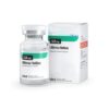 Ultima-Helios 10 ml Ultima Pharma USA