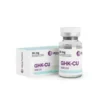 ULTIMA-GHK-CU 50MG Ultima Pharma USA