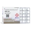 TESTOLONE (RAD-140) Beligas Pharm USA
