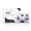 DSIP 2 Mg Beligas Pharma USA