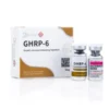 GHRP-6 5 Mg Beligas Pharma INT