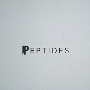 Peptides