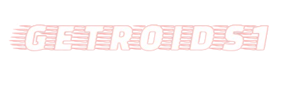 getroids1.com
