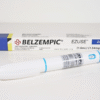 Belzempic EZUSE – Semaglutide – 2mg – Prefilled Pen