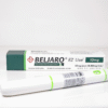 Beljaro EZUSE – Tirzepatide – 10mg – Prefilled Pen