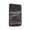 Dbol 20 mg 50 Tabs Xeno US