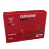 Cardarine XT Labs USA